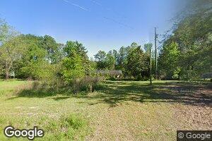 2850 Highway 432, Benton, MS 39039