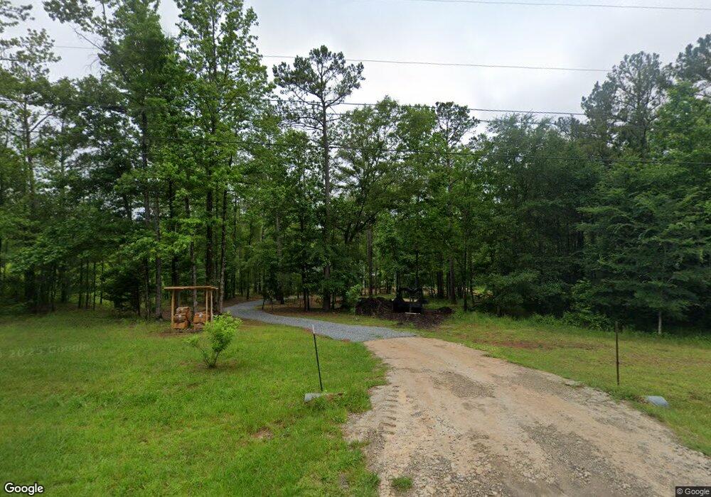 89 Maynards Mill Farm Rd, Forsyth, GA 31029 - photo 1