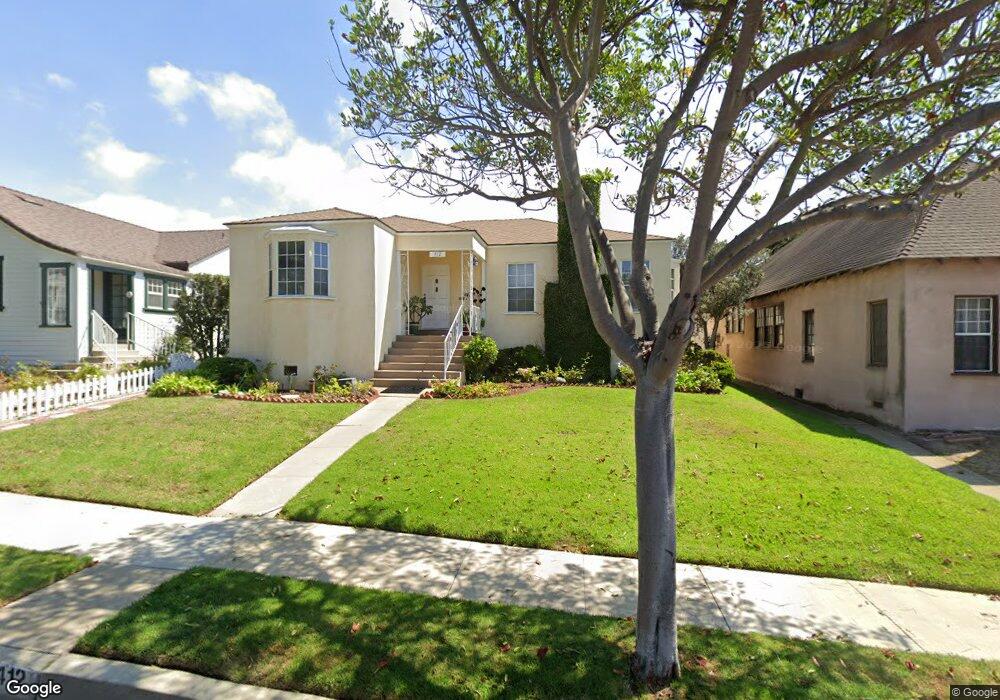 412 Loma Vista St, El Segundo, CA 90245 - photo 1