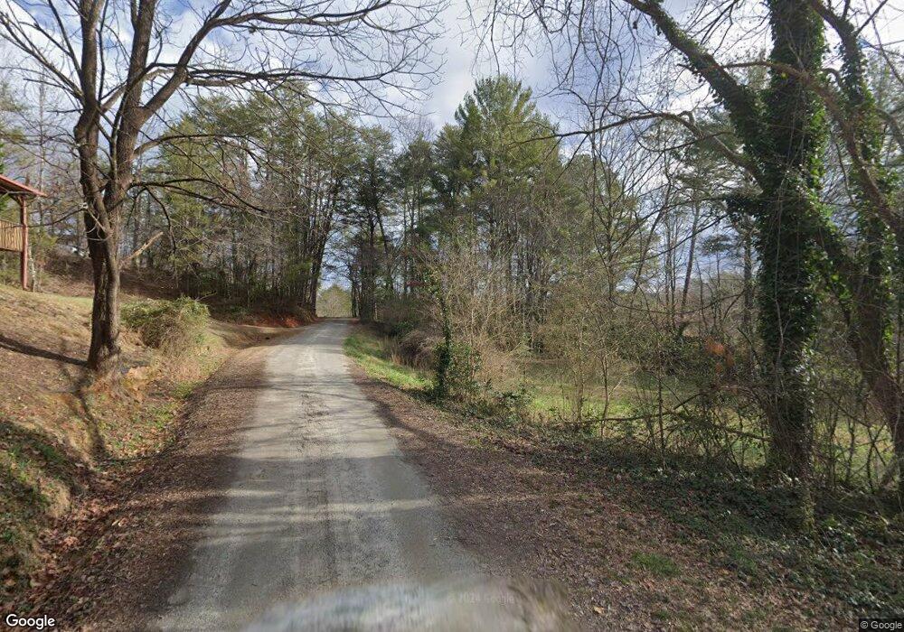 16 AC Dandy Ln, Helen, GA 30545 - photo 1