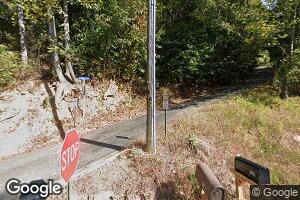 0 Norba Way Unit 5 8687263, Helen, GA 30545