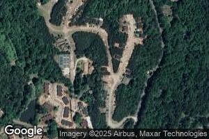 89 Sportarten Strasse, Helen, GA 30545