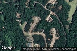 Lots 49-50 Sportlich Weg Unit 49,50F, Helen, GA 30545