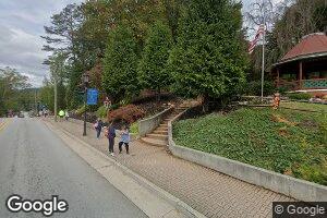 0 Bear Mountain Trail Unit 7.04 Ac 8942476, Helen, GA 30545