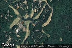 000 Dach Brucke Gasse Unit 78, Helen, GA 30545
