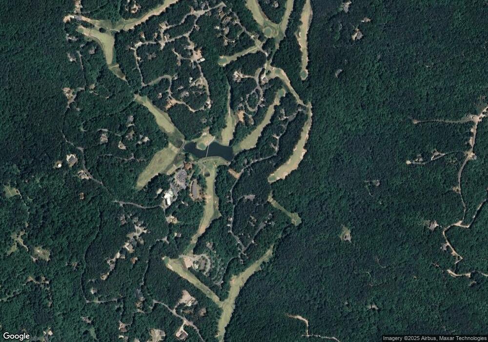 0 Dach Brucke Gasse unit 78 8273696, Helen, GA 30545 - photo 1