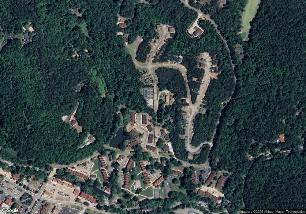 0 Sportlich Strasse unit 10 A 3147257, Helen, GA 30545 - photo 1