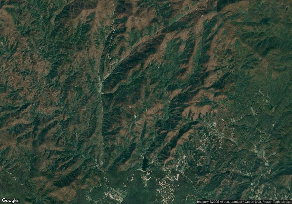 0 Tray-Mountain Rd unit 8440670, Helen, GA 30545 - photo 1