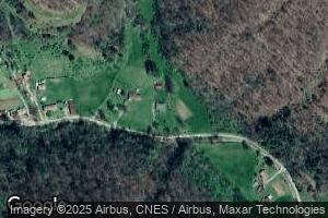 2606 Defeated Creek, Linefork, KY 41833