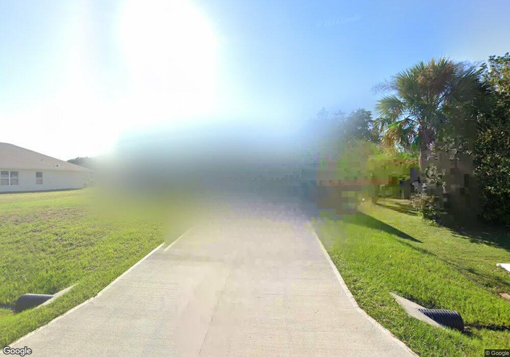 1429 Whitmore St, Sebastian, FL 32958 - photo 1