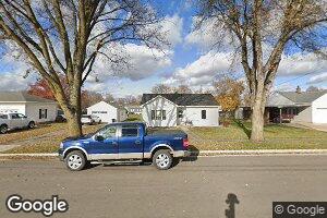 332 E State St, Dike, IA 50624