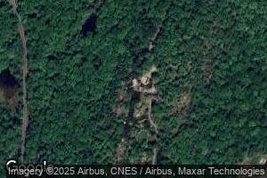 200 Osborn Dr, Garrison, NY 10524