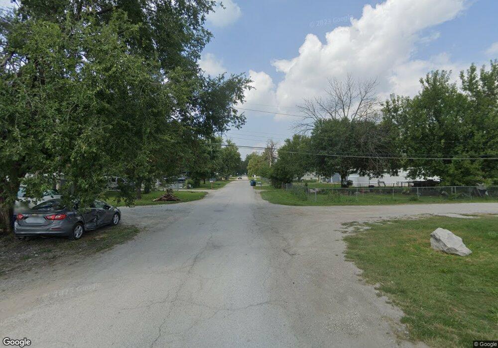 2704 Arlington St, Collinsville, IL 62234 - photo 1