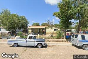 316 Charles St, Avondale, CO 81022