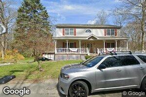 29 Gladstone Rd, Hewitt, NJ 07421