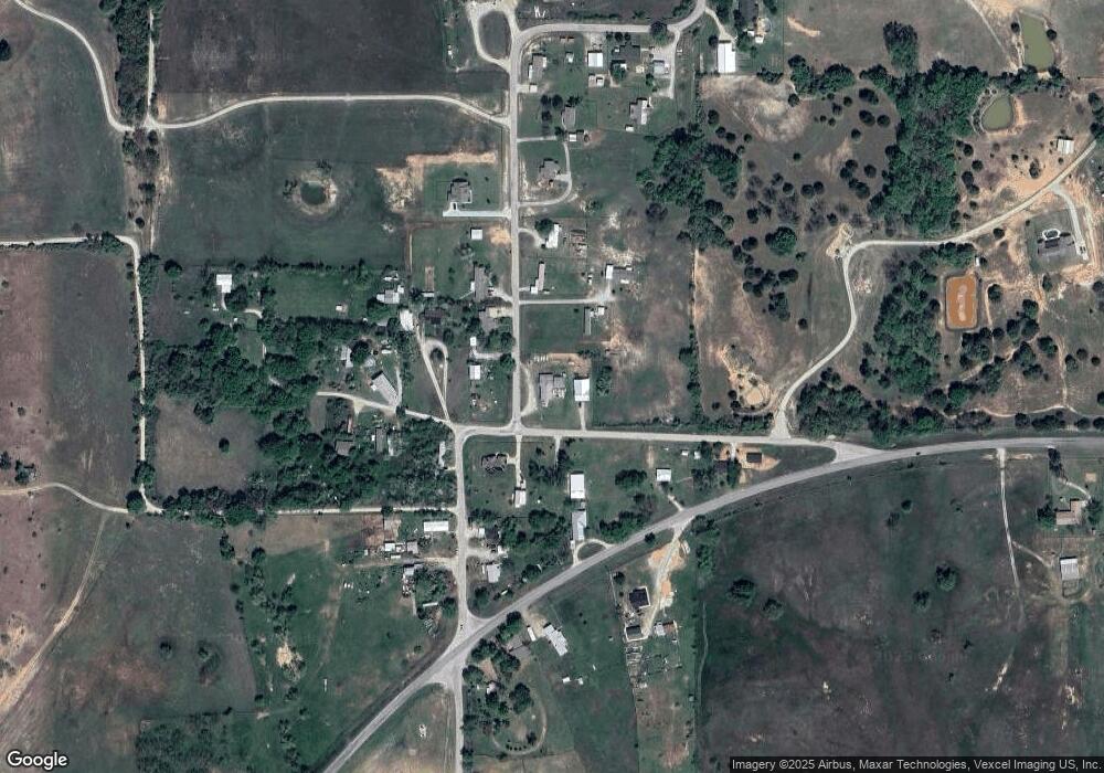 208 County Road 4684, Boyd, TX 76023 - photo 1