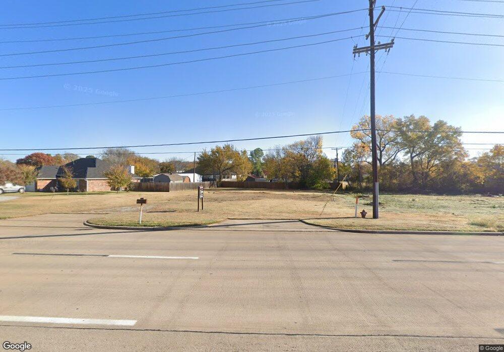 8308 Precinct Line Rd, Colleyville, TX 76034 - photo 1