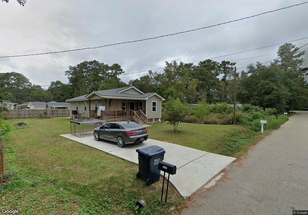 70491 F St, Covington, LA 70433 - photo 1