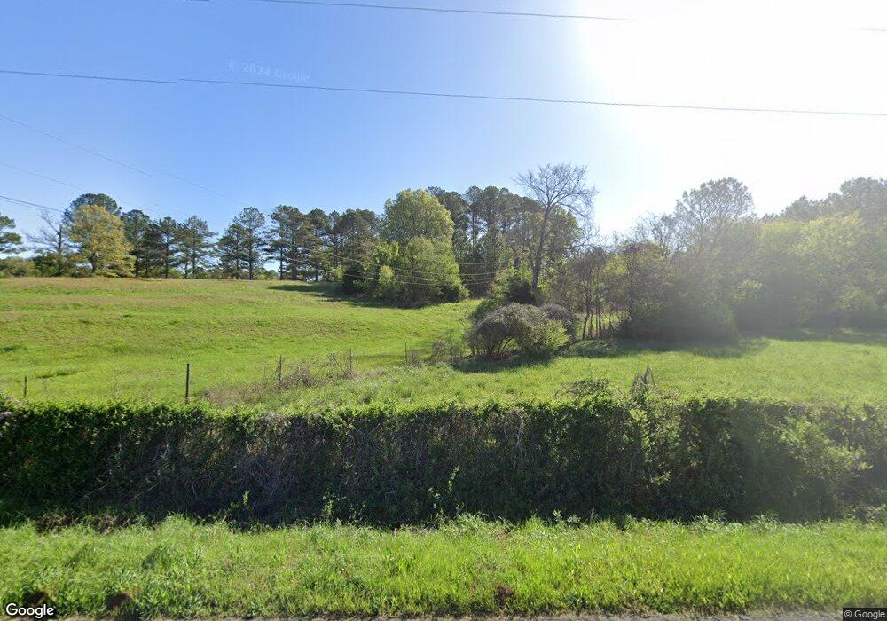 838 Substation Rd, Cedartown, GA 30125 - photo 1