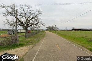 63795 Bennett Rd, Roseland, LA 70456