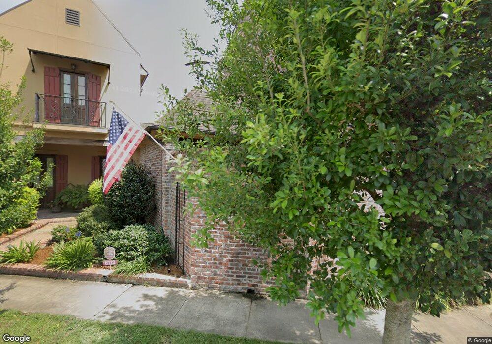 8123 Willow Grove Blvd, Baton Rouge, LA 70810 - photo 1