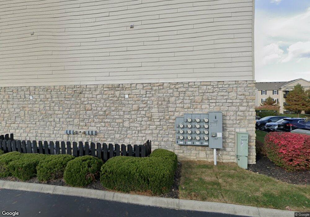 1366 Gage St unit 1366, Columbus, OH 43240 - photo 1