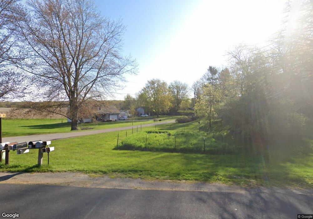 108 N State Road 327, Angola, IN 46703 - photo 1