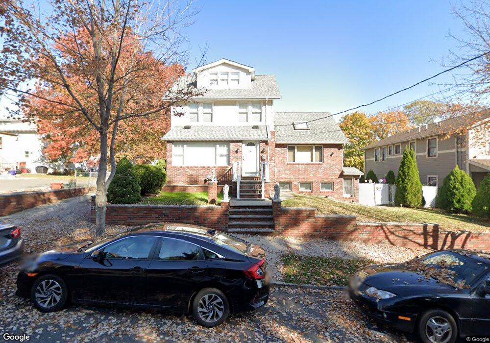 311 Post Ave, Lyndhurst, NJ 07071 - photo 1