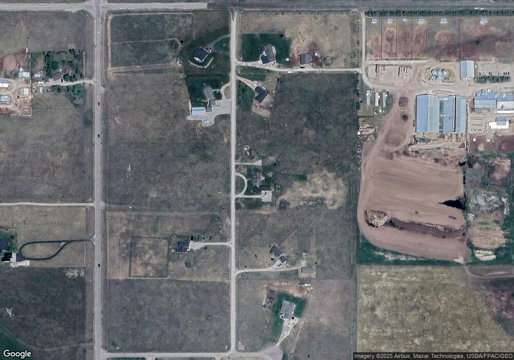 402 Lost Farm Ln, Kalispell, MT 59901 - photo 1