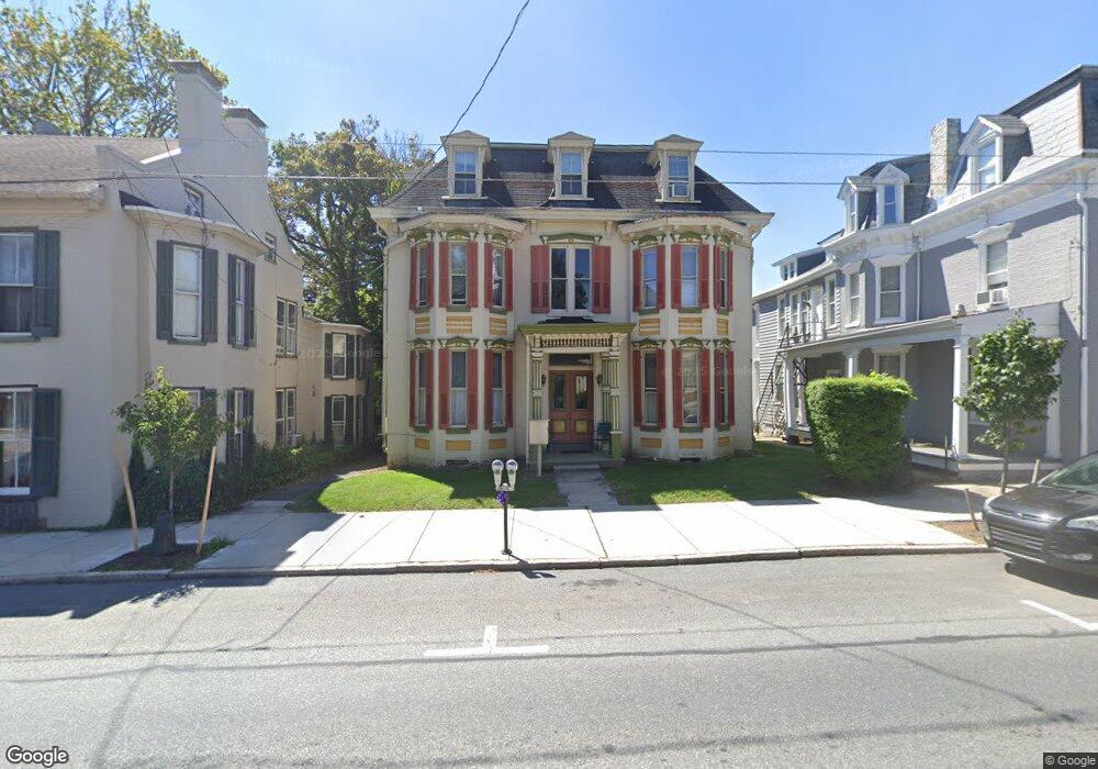 232 W Main St, Waynesboro, PA 17268 - photo 1