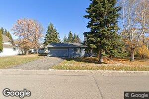 418 Main Ave, Neche, ND 58265