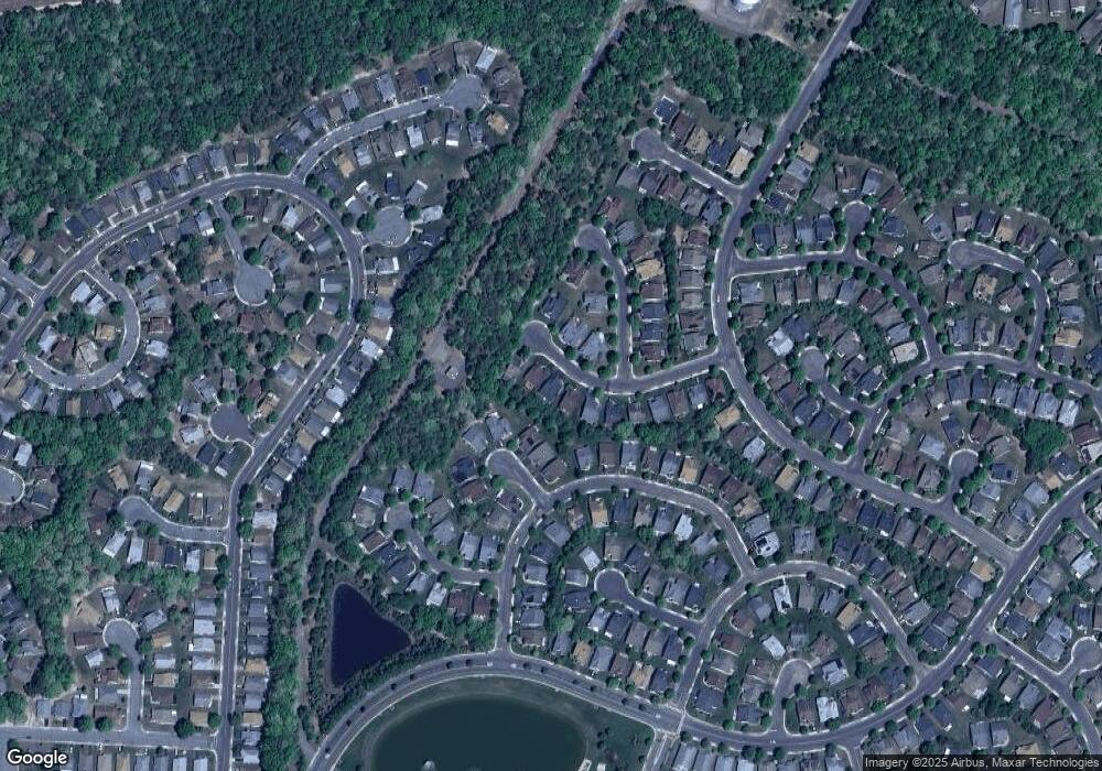 17 Timberlake Place, Barnegat, NJ 08005 - photo 1