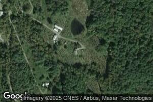 2 Redrock Ln, Chelsea, VT 05038