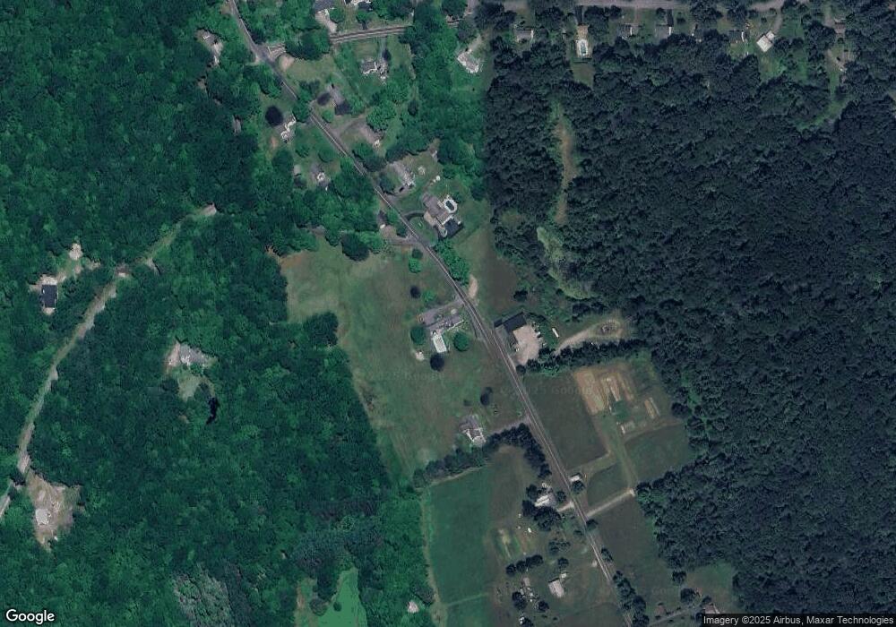 261 Newton Rd, Northfield, CT 06778 - photo 1