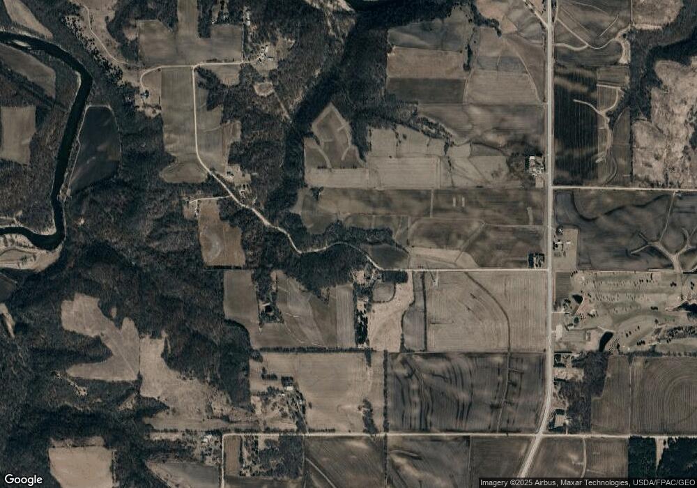 0 Tbd 603rd St unit LotWP001, Zumbro Falls, MN 55991 - photo 1