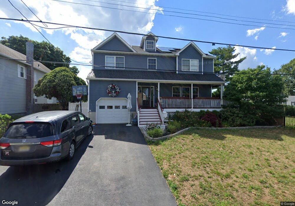 6 Luppatatong Ave, Keyport, NJ 07735 - photo 1