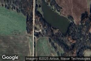 4129 NW County Road 12001, Amoret, MO 64722
