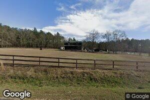 626 Mount Pleasant Rd, Monetta, SC 29105