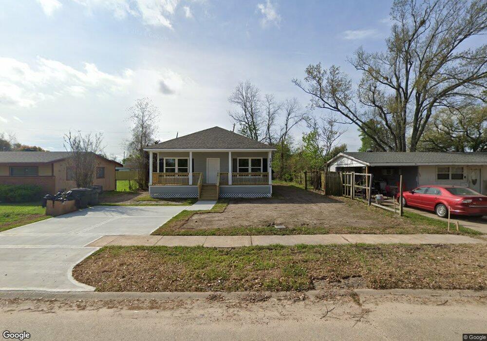 2908 General Doolittle Ave, Lake Charles, LA 70615 - photo 1