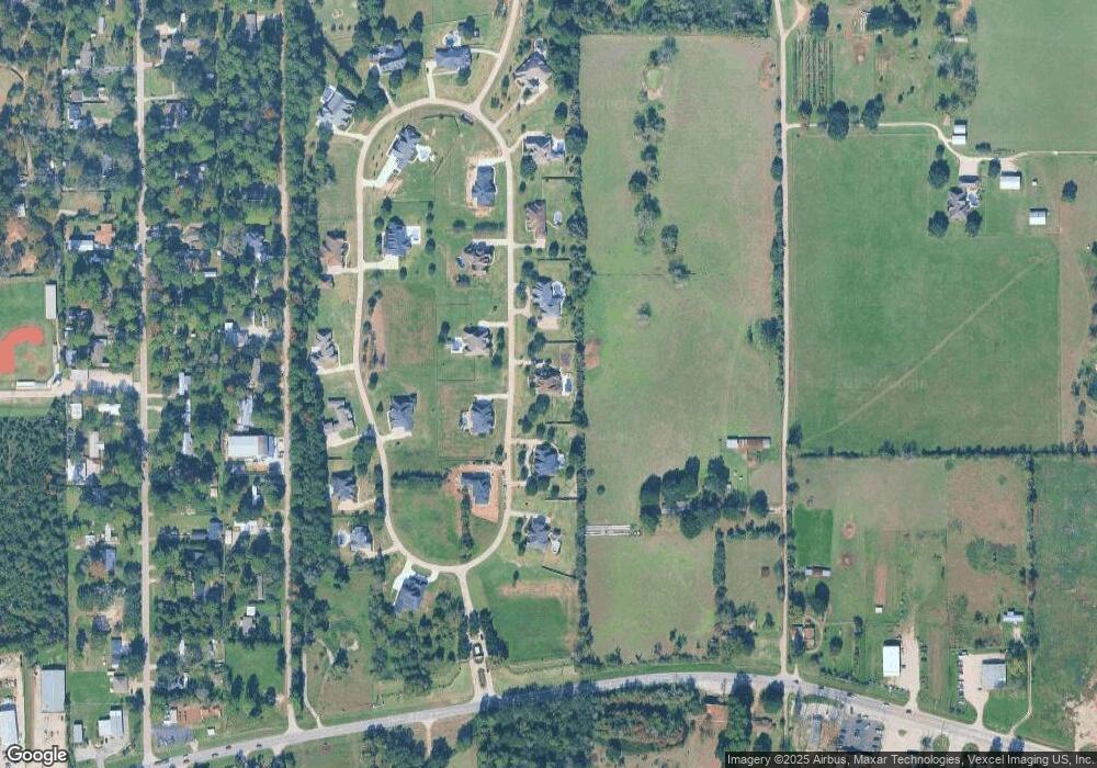 22202 Meadowhurst Cir, Tomball, TX 77377 - photo 1