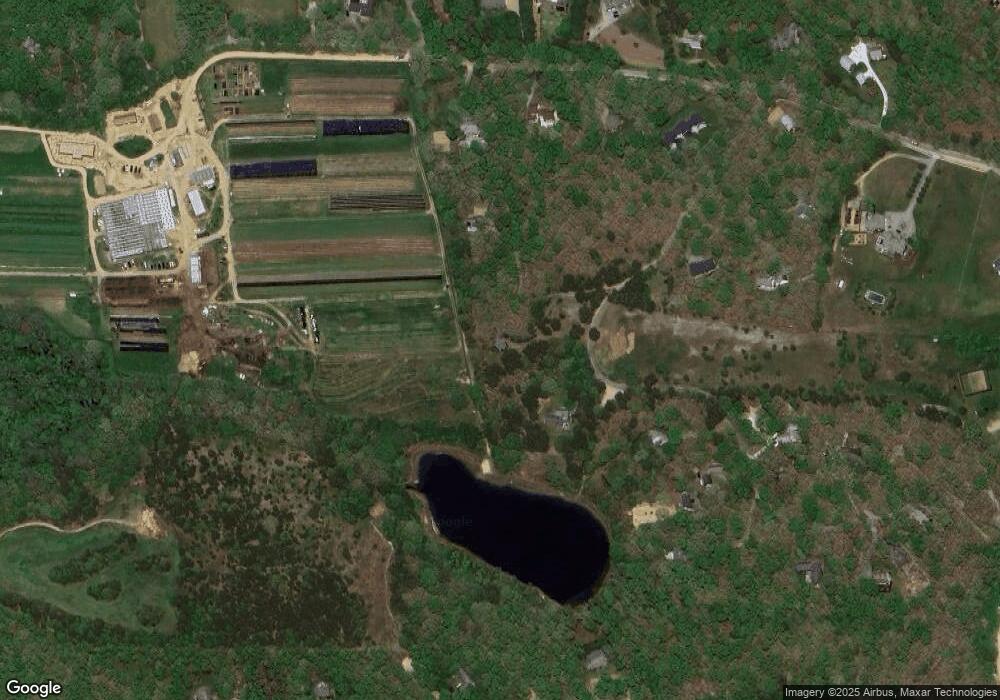 19 Winkler Way, Vineyard Haven, MA 02568 - photo 1