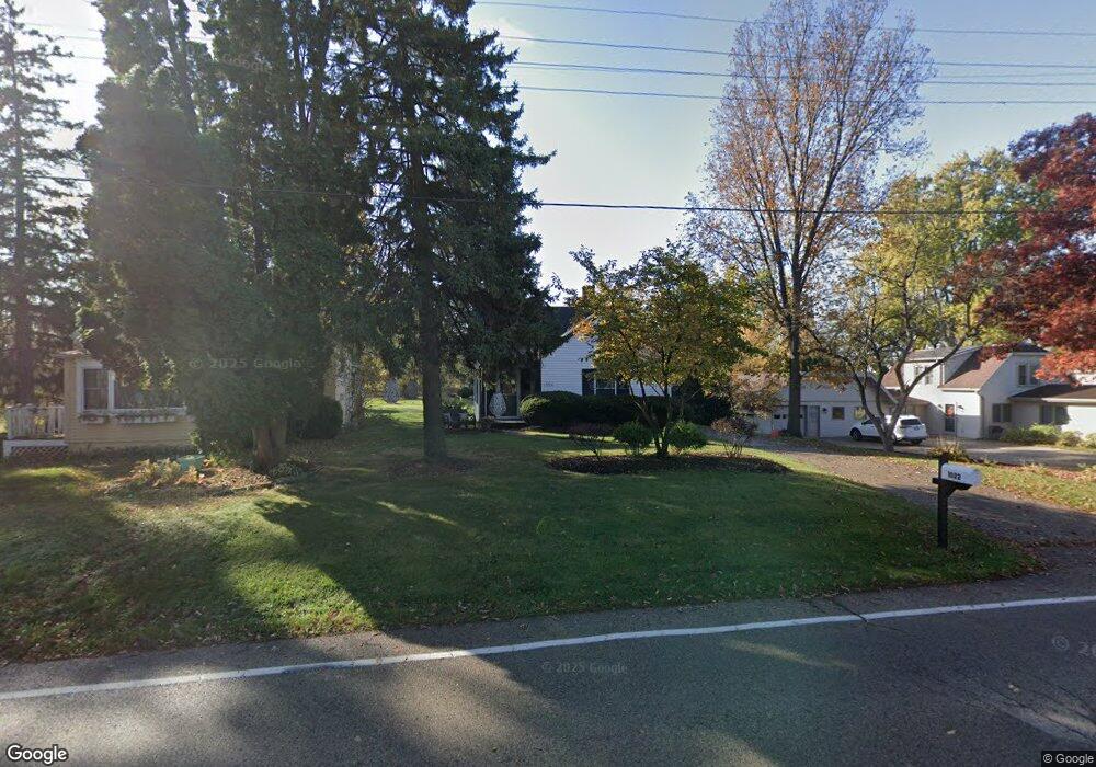 1022 Main St, Delafield, WI 53018 - photo 1