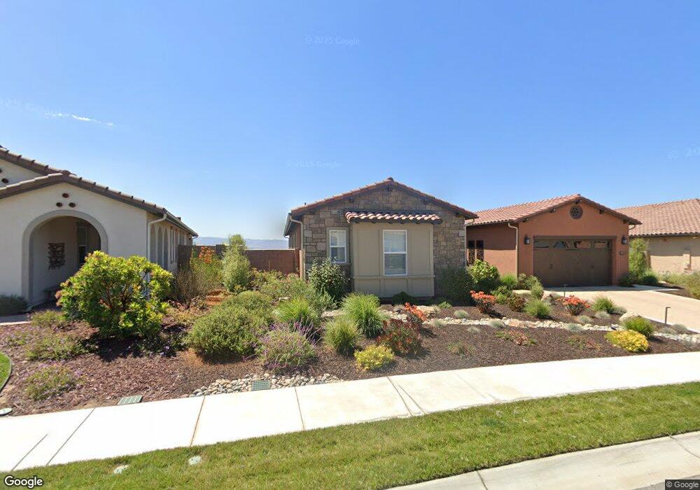 992 Trail View Place, Nipomo, CA 93444 - photo 1