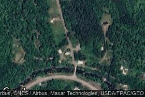 0 Reeds Mill Rd Unit 280025, Madrid Township, ME 04966