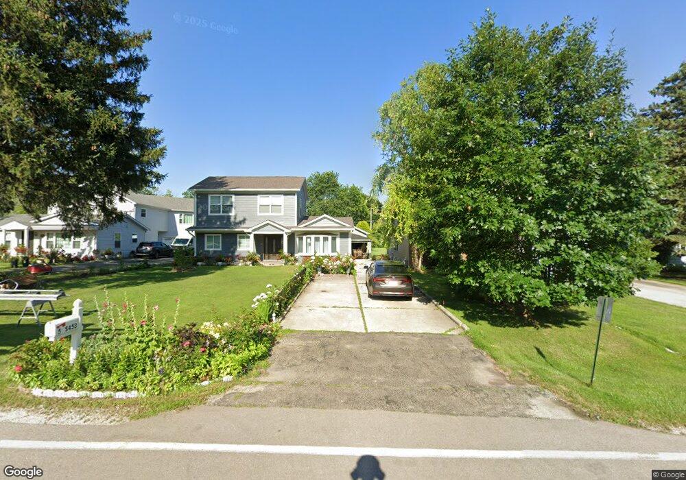 5S453 Sherman Ave, Naperville, IL 60563 - photo 1