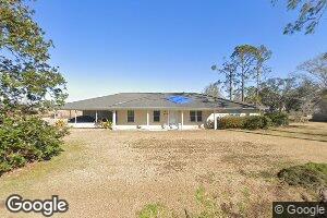 104 Jones St, Raceland, LA 70394