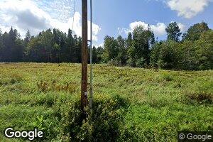 694 Wayeeses Shore, Morgan, VT 05853