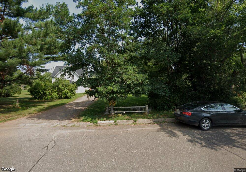 7374 Main St E, Webster, WI 54893 - photo 1