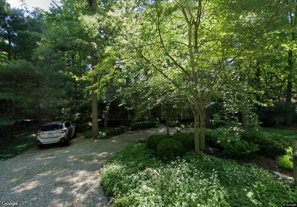 503 Lupine St, Michigan City, IN 46360 - photo 1