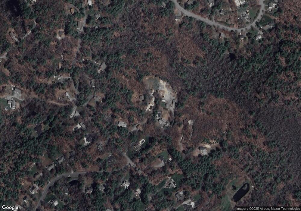 72 Leslie Rd, Rowley, MA 01969 - photo 1